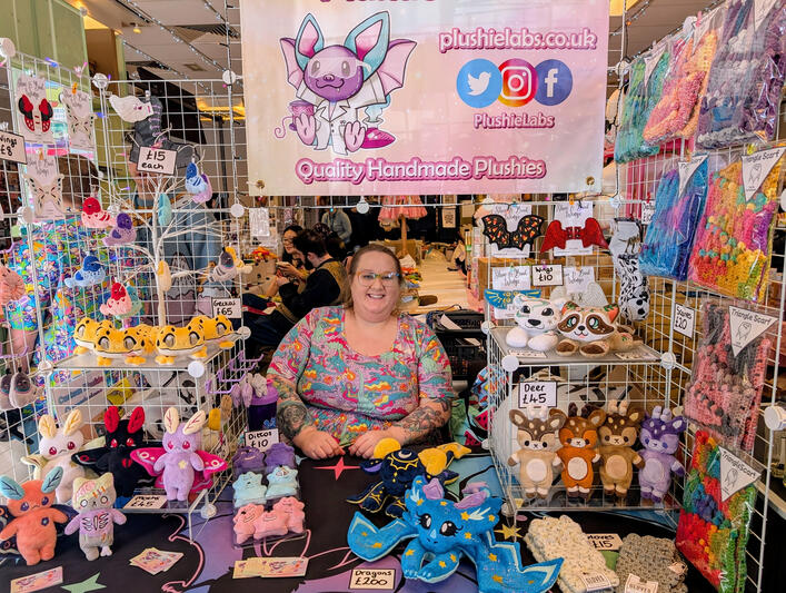 Minamicon 2026