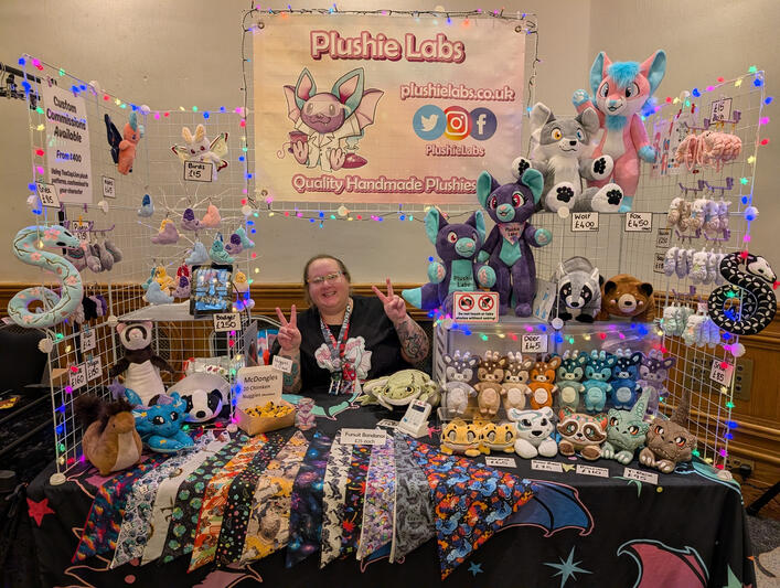 ConFuzzled 2026